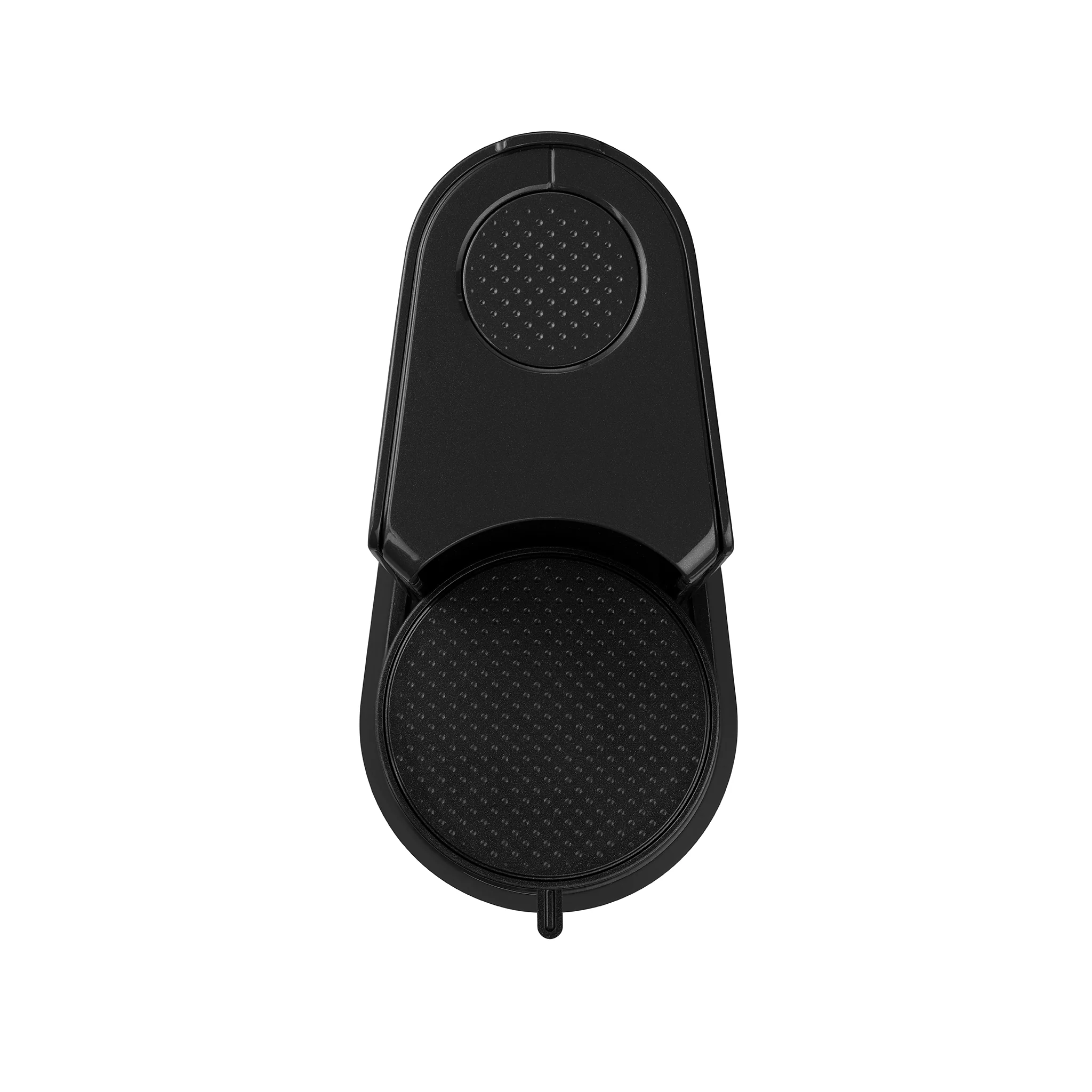 DUO - Image 4