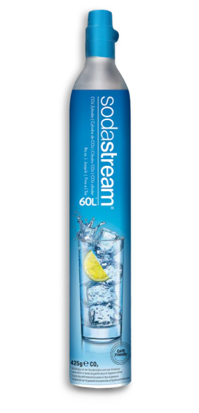 Reservecilinder bestellen - Image 7