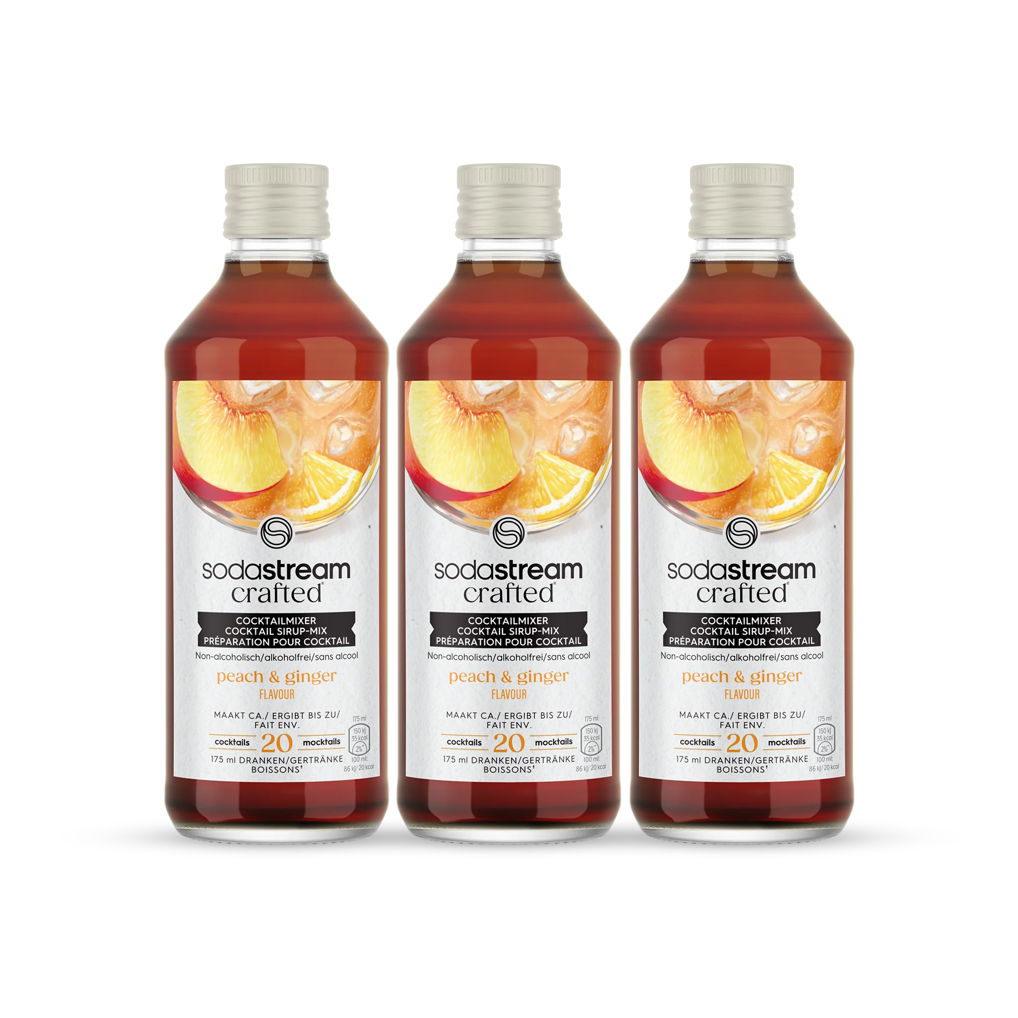 sirop-multipacks